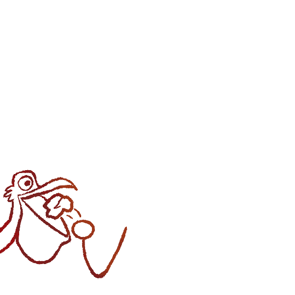 inscription b97289a8ee64cd9d6c94bda17a64884285ed03e76a4e577cf23aae5c879b92f5i9