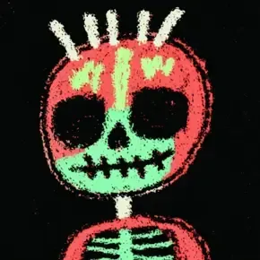 inscription b97cfac817c8581bc7f4e3f93aa0e88229139b7c04a643ed0ed27e9f0dffc433i4