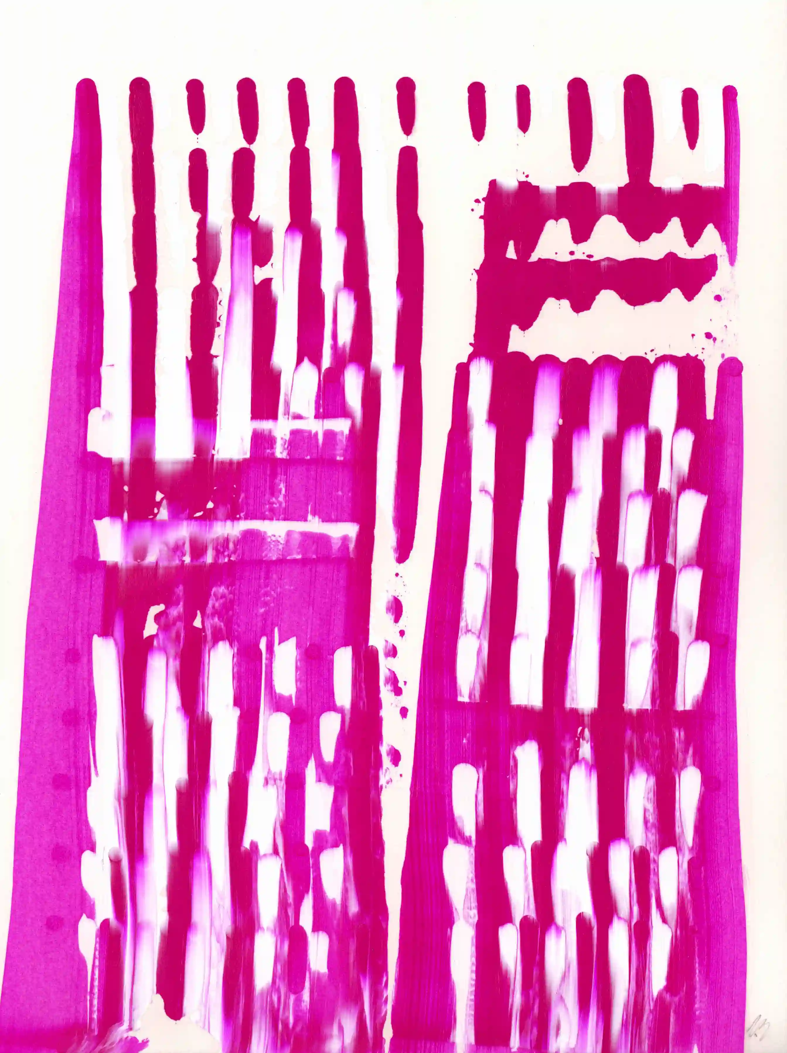 inscription b98210892e59813acd32ad9cae9236153bd0080b2aeeff4a522cda72bb1e15aci0