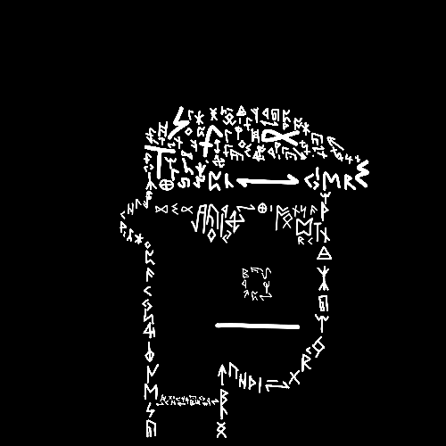 inscription b987e6d99d9267557f84d267ee671d6bbc422f1443874028eae059d9c8019c8ei0