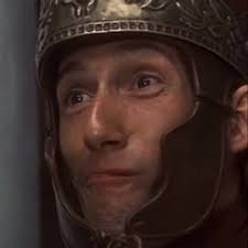 inscription b995b0b464b3d5802cdac28e8c00d1bd850a9f7f6a88dfb9606565a4e7f701bci0