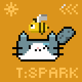 inscription b995dabaecfc75a1786d3a27c50abbba2fe2eef46296ffc5d60ff3733067a70bi0