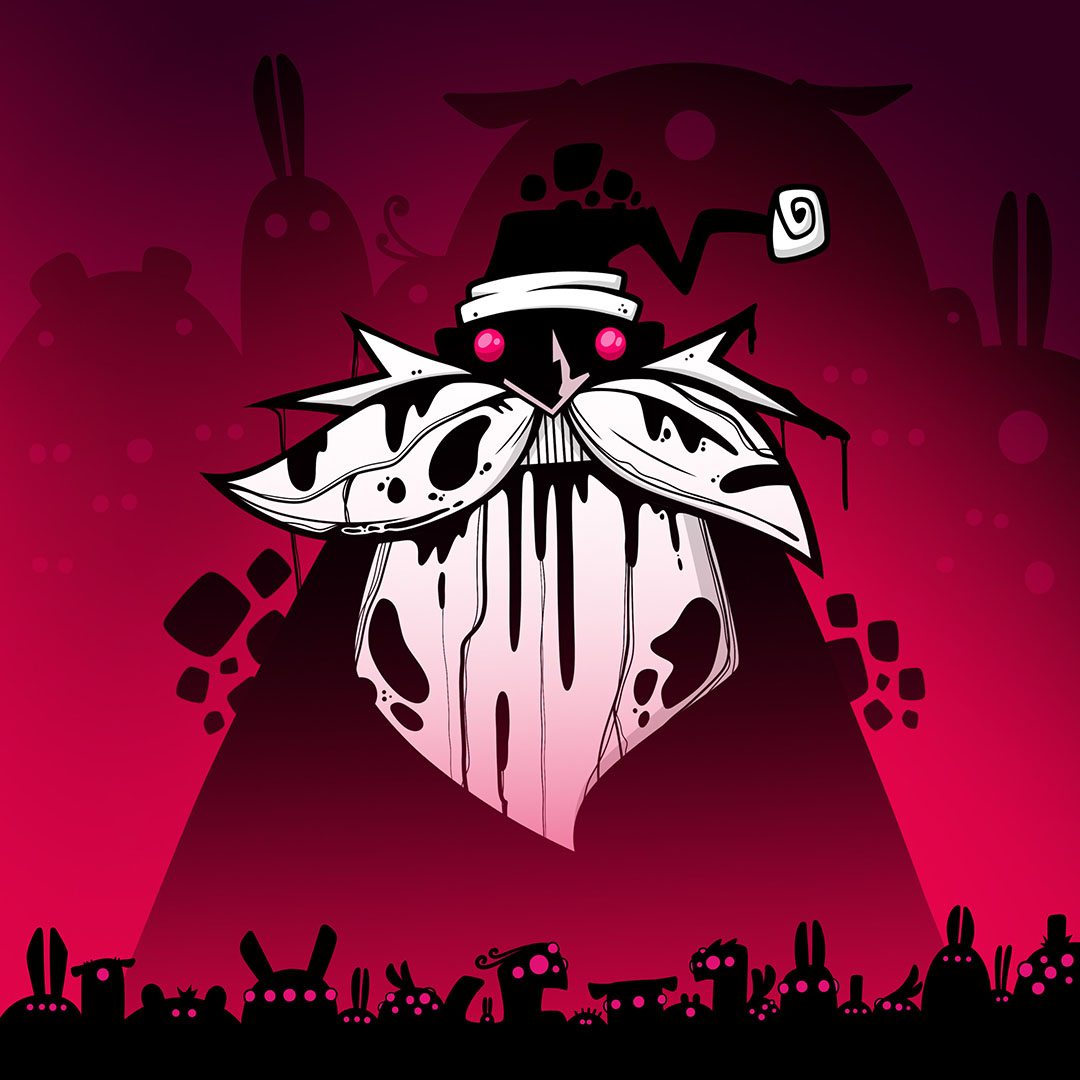 inscription b9b5f575de3dec919e55cdabfd91ffe8e749dc42e2bb8e2da2c72394cbeaf317i0