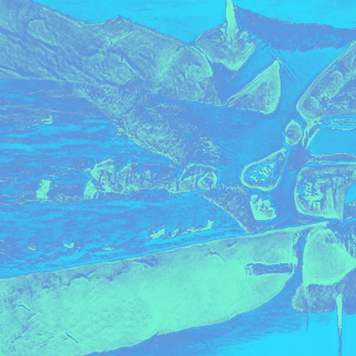 inscription b9c43a5c6e6740c53eeed7d06c00a2ffb3e5bedbff7ecaa0b32622b76da43021i0