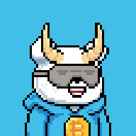 inscription b9ca0200ea30fe2e71b764cdd77d5fd0c3ae0aff5ef104b79ce27e01b4fe78b0i0