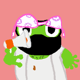 inscription b9cfdf84cfcc5d23a1f2109db3718a6598d4b0d362018eb49c858a07d2fea55ei0