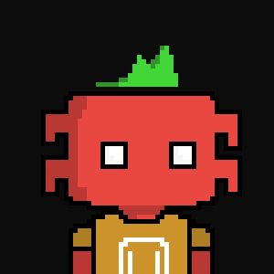 inscription b9e2de8a40c98e3f4437208cb2ca3f578fe7ff485babdf2af4fb6d4af9f429c6i0