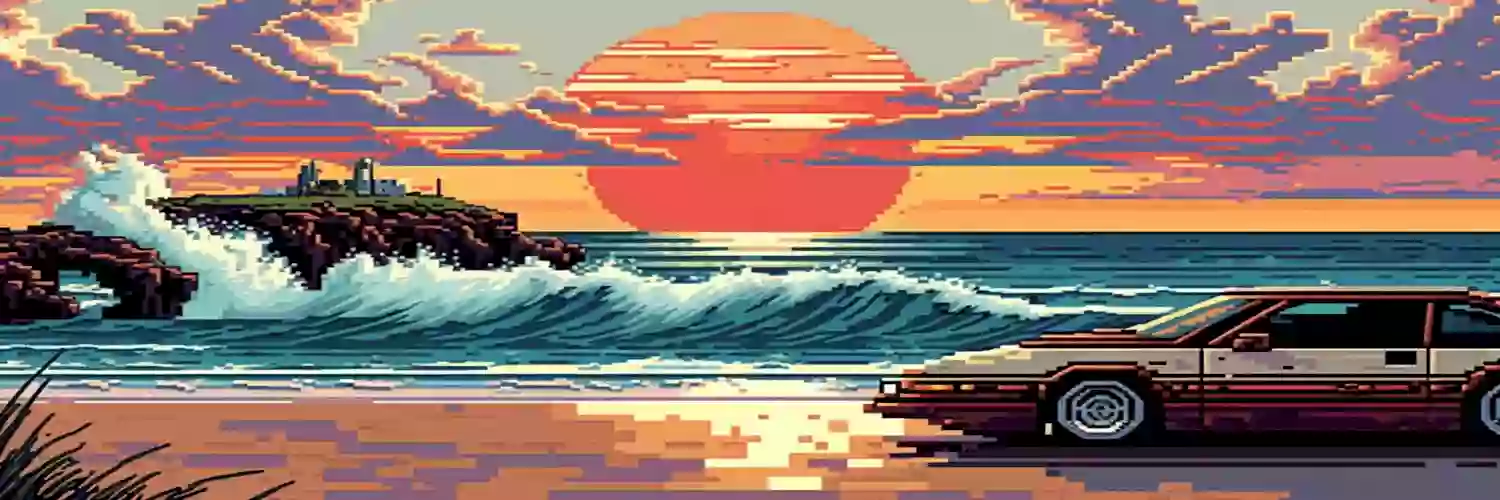 inscription b9e856f3ef563ff345bfa37d4932dbb4e91ac839ef71eaa6745768e16b06942fi0