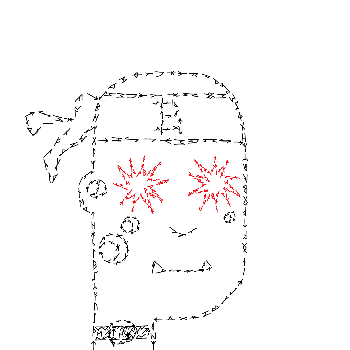 inscription b9f2e768a8aab79a28748a9f6a6cfae7137d8871c765fb08ec4a5bde8ed9262ei0