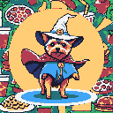 inscription ba1f58c78b32ef9ae7fe05bf4f03d590007d06e7ecb25d69fb445a3dba1d24a2i0