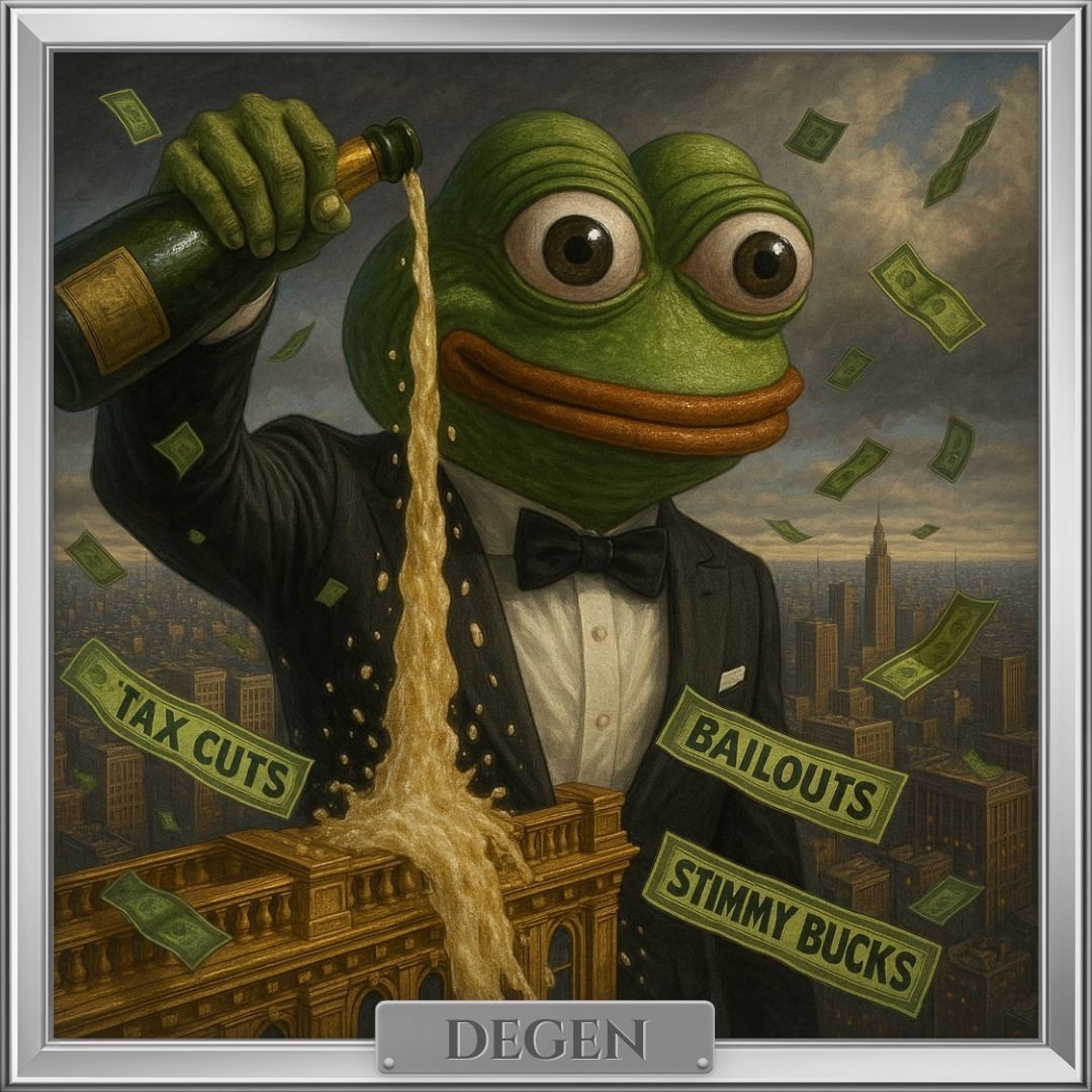 inscription ba2333e8519e787055d39190e117d21e170430f5a97293cd98997b3d9b79ad47i0