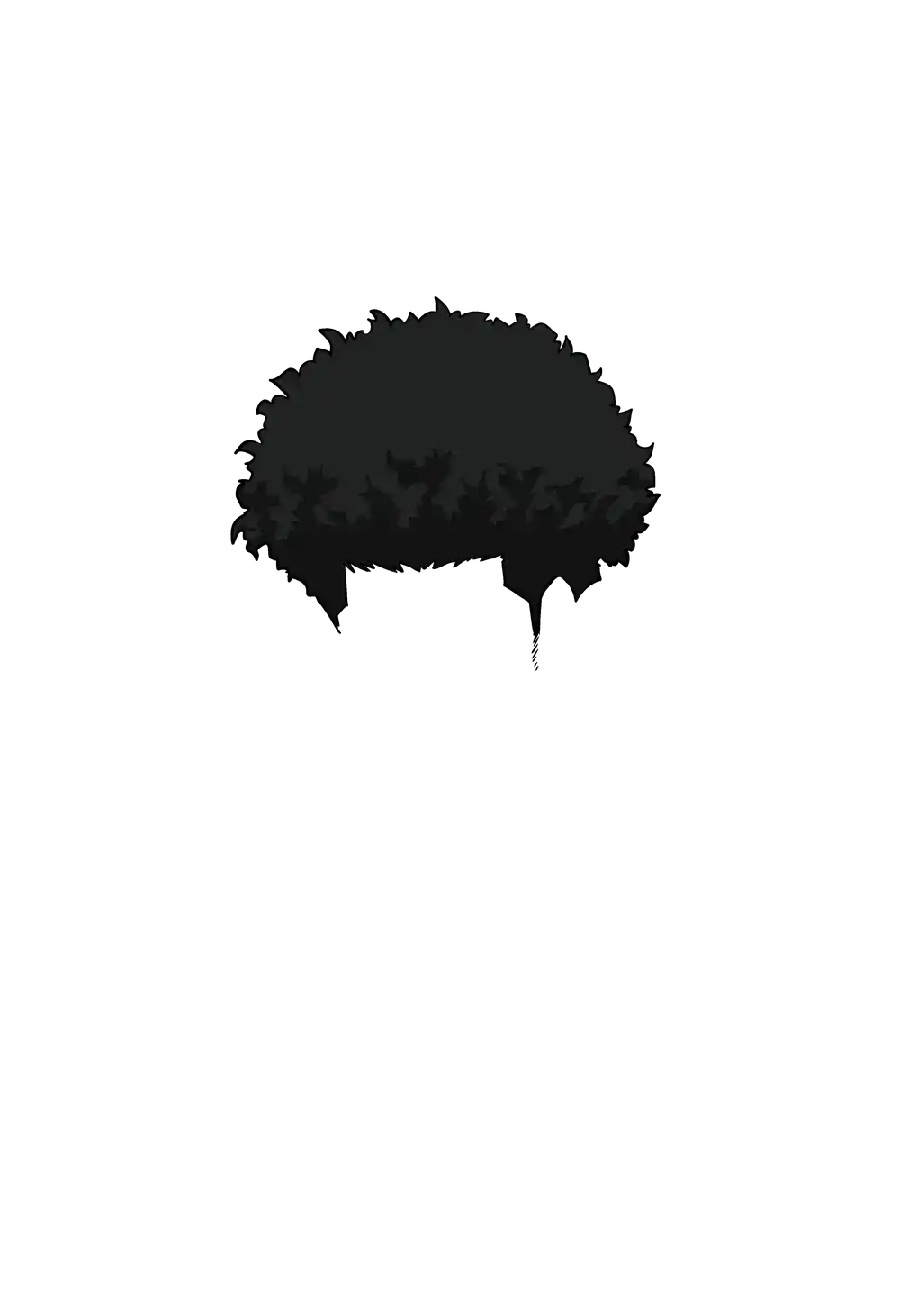 inscription ba29de2e0a5bcad7248d4ff0452fa868df237b1bdf79fb4f810427edbb7b8bf1i12