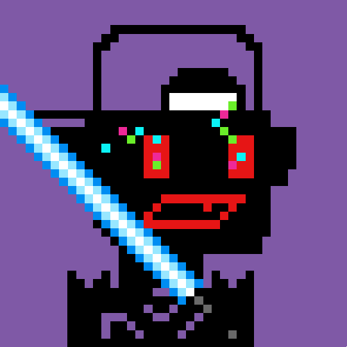 inscription ba2c8fca4d882787a00716eb2cd3dca7a94b17528cf443af9852bb95edc773eai0