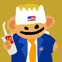 inscription ba308a64ca546090d94cb17e6e4a56d667e7fad30e1ec1e53c0b54cbf378c290i0