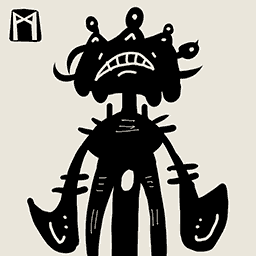 inscription ba36f16bd99c506b1dab4b43f41bbed6647e46fb450ef64c30f04ffe15a57172i0