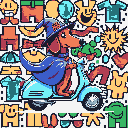 inscription ba3db7dcdf804e93aa635efee3a253b65a92924d5b8d7379dfd4057b4f8f6df6i0