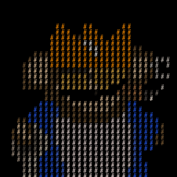 inscription ba46ee60995bc148b8ee083c0a9e2b6d10cedca874bbaafd19aa04415fdc9d79i0