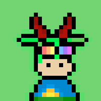 inscription ba48d2aff50d1cebc5b1a818ae567c52b74e442bb4e12e528a850f8ff4e4bac1i0