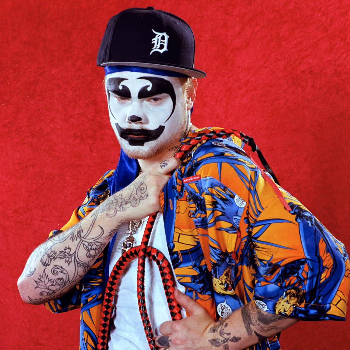 inscription ba4cfc30a120c2f7b46a27a15d60fe91ea0cc2909ed3ccc3b6e8229d73bef901i2