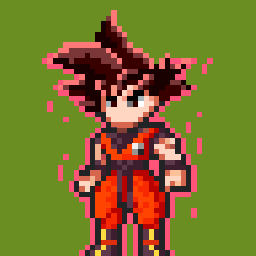 inscription ba56ee6d93bb97d1ea7a6b4a39a2ef300cc0b357280678707d6fd4e0d6fb02e2i0