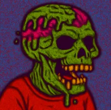 inscription ba63ead2ed8e4d28cc72e8d4b52e8cf98c38ea735f2d30526ab6b0176d4feba5i0