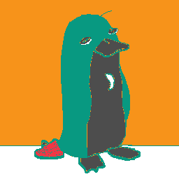 inscription ba66bcbc6b2c92df5e7da3c31c49a3b3ef79f6a2d80ea838ceaba43cf5a7e185i0