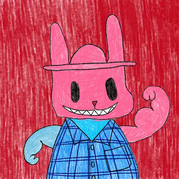 inscription ba70a0f4c3c0e42fe3bda54164e3c446e59a36ca76c1278d556031cb82f5ea98i0