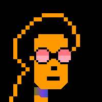 inscription ba72e20e034f2cffec5dac12b08c9136c1d941b78167c8564259a457cf88d804i0