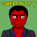 inscription ba734f9027e3bf69ce32fdd5be4dc397e5f8defa2b7bebfd9c88ac23ff7da06ei0