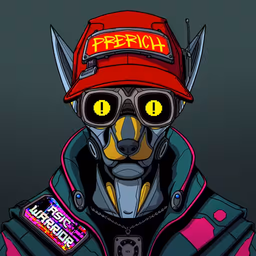 inscription ba8d6f7806cae69a8d5a7c4252e14064a99ad975a940324c2d00f09ad50dab2fi0