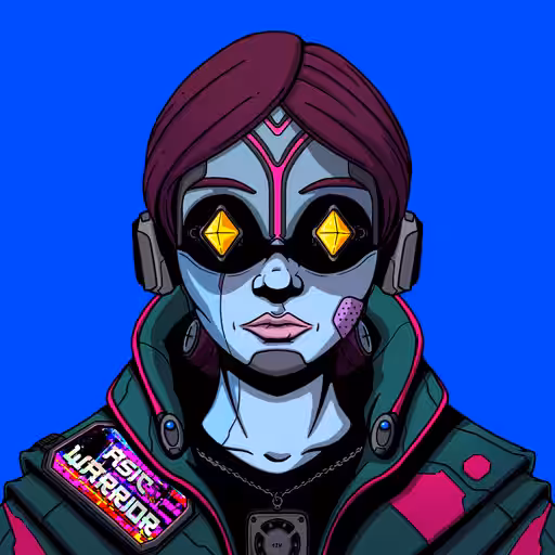 inscription ba8d6f7806cae69a8d5a7c4252e14064a99ad975a940324c2d00f09ad50dab2fi1