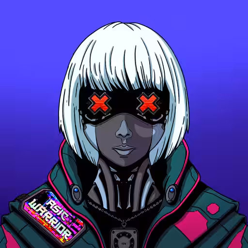 inscription ba8d6f7806cae69a8d5a7c4252e14064a99ad975a940324c2d00f09ad50dab2fi2