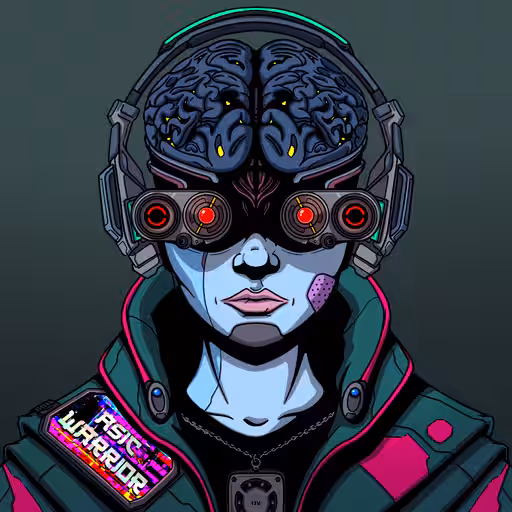 inscription ba8d6f7806cae69a8d5a7c4252e14064a99ad975a940324c2d00f09ad50dab2fi4