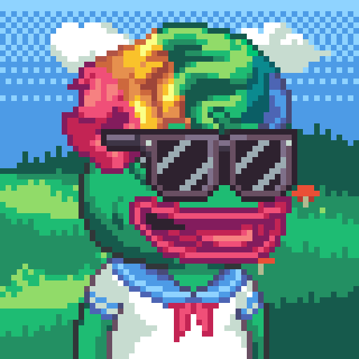 inscription ba8dc913db45fc7fed4e081ca06adb6b0959789b3622fd8ef45bcb59edfb8f80i0