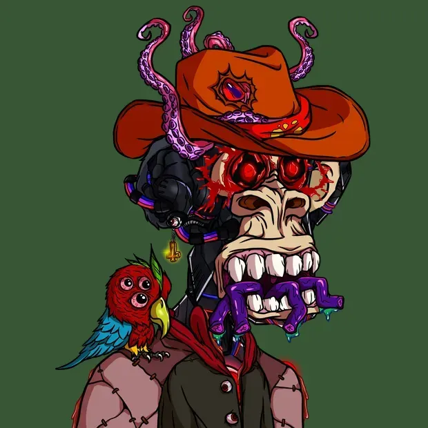 inscription ba948705eafa2c33beaa2db4c1cf81d86f8e2d8a79ff9bcddac88c53dbb81867i0