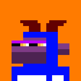 inscription ba9cc6933a10b9e60d348aac68fc2082db7338d75c7a4bf33d7e06676fc618c0i0