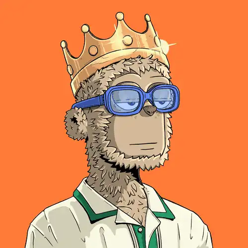 inscription ba9e21fc2b9135254bf69ac806eae5c77c6469da2b2a1d02e46681ec9c7e51d3i0