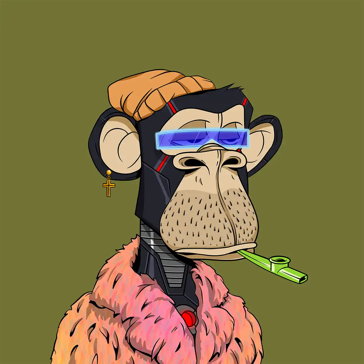 inscription bab8754e429fc17454318de67c00a4b7fdd0feefc2797a0cac5c5a0cc7dd5692i0