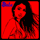 inscription babebc645c8b3c6037d6fe4eff4bf6049a682cd2a53cc8d2651ec34724b86ecai1