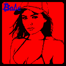 inscription babebc645c8b3c6037d6fe4eff4bf6049a682cd2a53cc8d2651ec34724b86ecai3