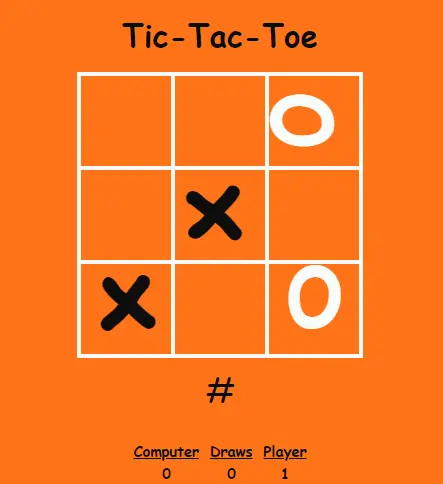 inscription bac05422e8ba4e397ba49adeb57ede975773218b3ab99b6a6a76f1bd672f57a2i0