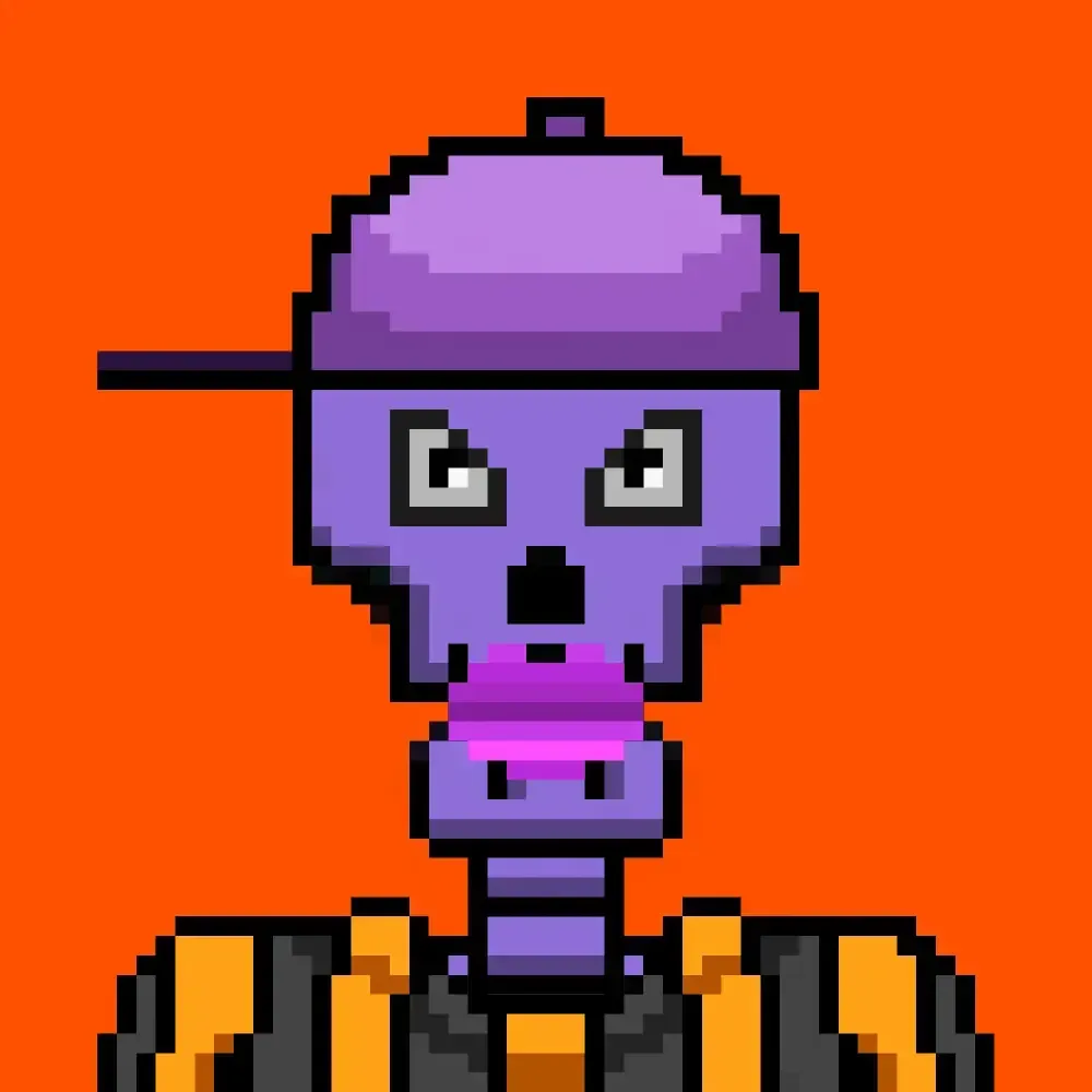 inscription bad48d1425e2370161a007d72cc279d5caa15539c90ccfce68d7b4d537cb1b01i0