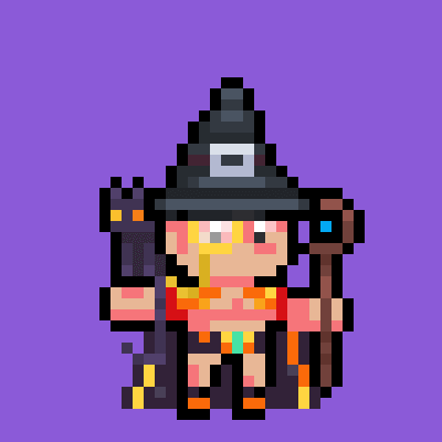 inscription badaaeb350782d99f8ea8a0ab7f59dad327bd01fa1406e5ee4eba07d2c0b8955i0