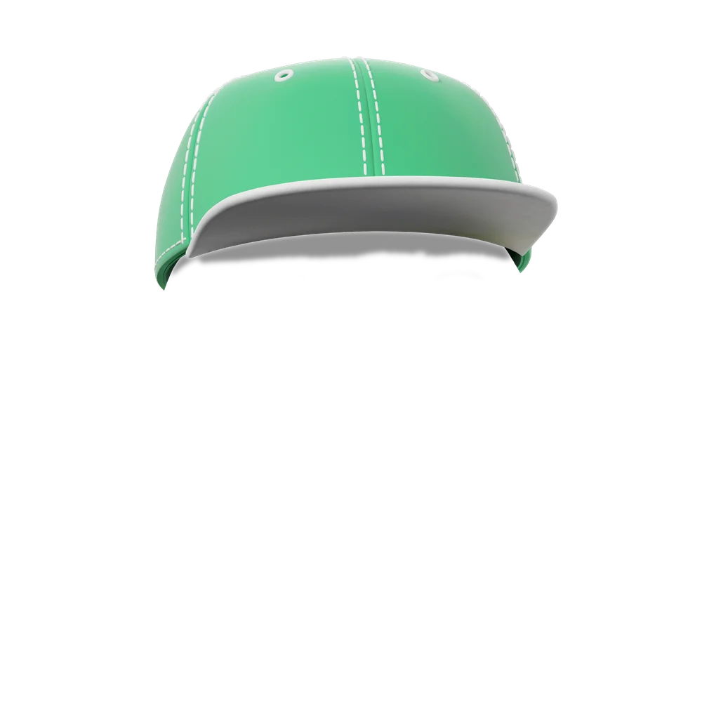 inscription bae3ac942e7354e893131b4d483089e4d1ba8bb3bf1d0c4f1d1ea7c0ae6c6b63i0