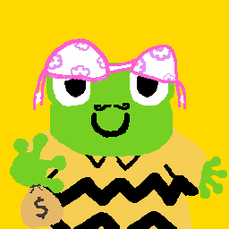 inscription bae461c2b1692931a7679cd3d37b5b90c14d5800e9affcabd7904cd7c910d1cfi0