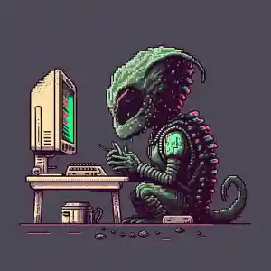 inscription bae9fa3ba59079d71643d48152bd57a6175184cbf2e5bddc4eee259bc417bbf3i0