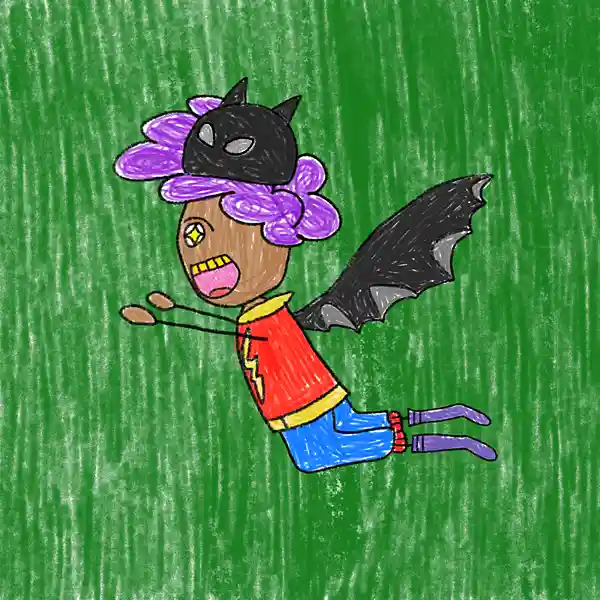 inscription baea8a2b68dea7b3d3f6fdfaa8c7b9473d7e41add5ea8fd6bc394cd575929d09i0