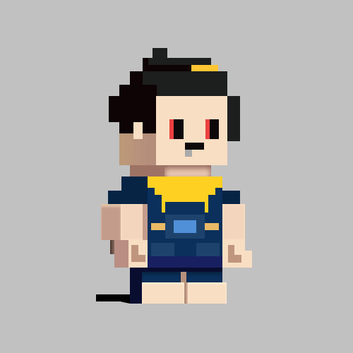 inscription baec3b68bcd5d24dc71ec1c7f32d2aedc013d6a80922dcfa6c8823826540b7bci0