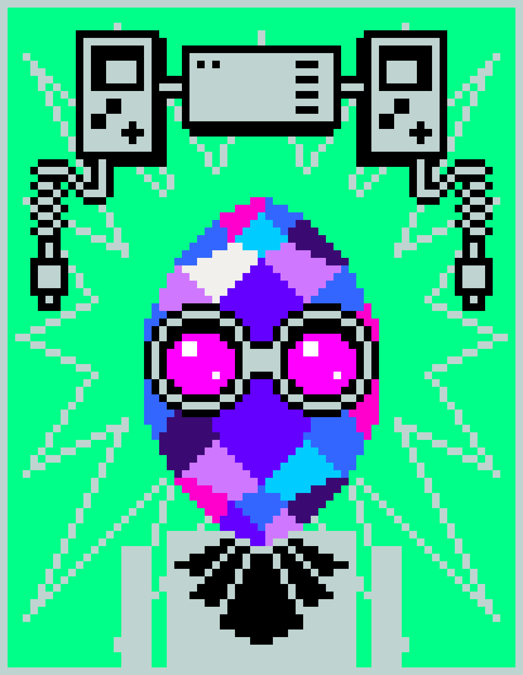 inscription bafa52bc5dfd0085322ead3066324a2952fd31b6bd9949ffa80afb9d8cfc141bi0