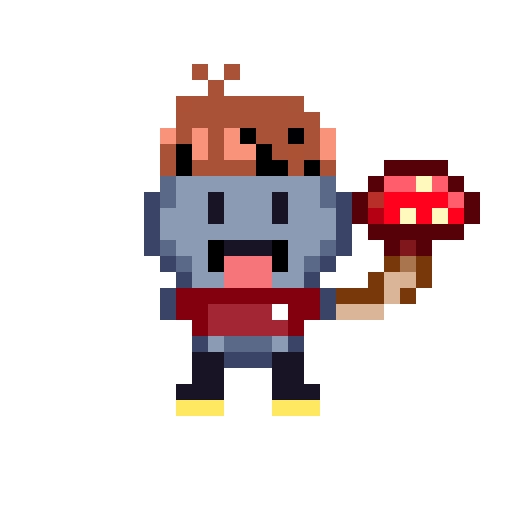 inscription bafcb829405b0058f7b81c856af095ea68e8e858a200d0a604f97ffefcdec5e4i0